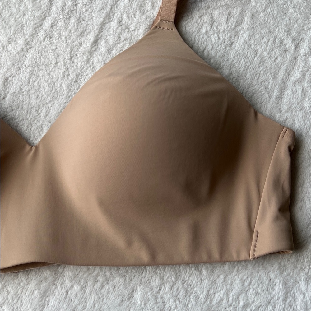 ThirdLove Classic Wireless Bra - Picture 4 of 11